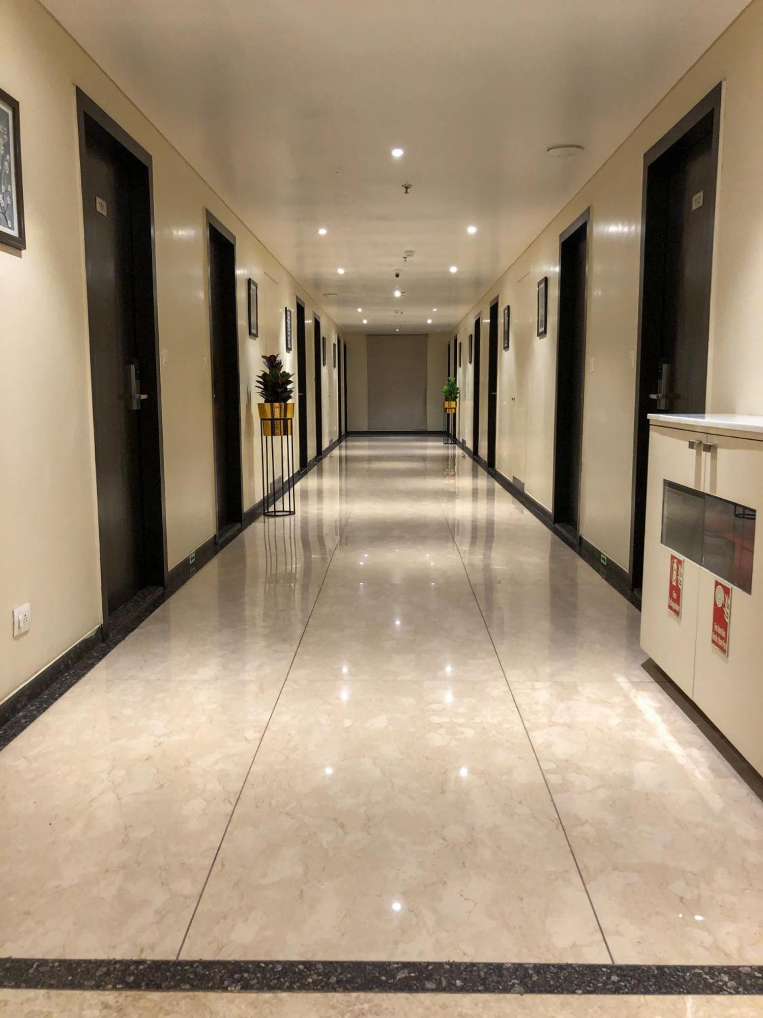 Hotel Virgo Sumeru Бхавнагар Экстерьер фото